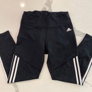 Adidas Legging